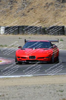 media/May-16-2025-Speed Ventures (Fri) [[030a46a976]]/Black/Session 1 (Turn 3)/